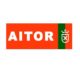 aitor aitor