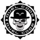 green-gas-duel-code-600-ml-para-airsoft-con-silicona-D_NQ_NP_621481-MLA27983049747_082018-F green-gas-duel-code-600-ml-para-airsoft-con-silicona-D_NQ_NP_621481-MLA27983049747_082018-F
