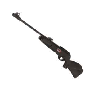 Carabina Gamo Black Knight IGT Mach 1