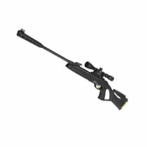 Carabina Gamo Elite Premium IGT cal.4.5 y 5.5