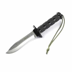 Cuchillo AITOR JUNGLE KING II - Imagen 1