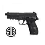 PISTOLA SIG SAUGER P226 CO2 4,5-1000X1000