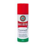 aceite-para-armas-ballistol-de-200-ml