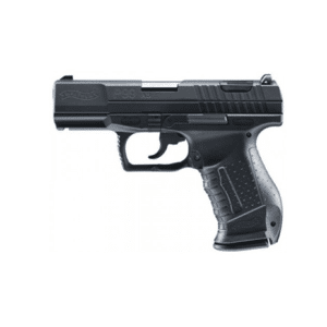 Walther P99 - Imagen 1