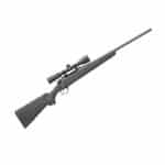rifle-de-cerrojo-remington-783