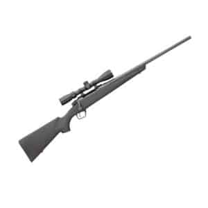 Rifle Remington 783.30-06 VISOR+ALZA+P.MIRA - Imagen 1