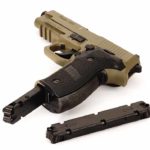 226-FDE-w-mag