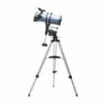 TELESCOPIO KONUSMOTOR 130-1000X1000