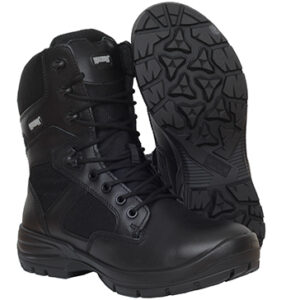 Bota Magnum FOX 8.0 Black - Imagen 1