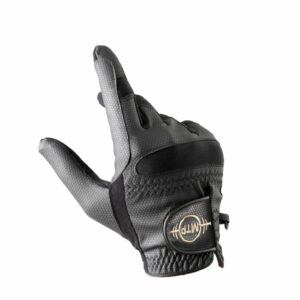 Guantes Sniper anticorte Nivel. 5