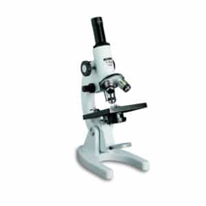 Microscopio Konus College 600x