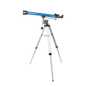 Telescopio Konustart-900B D60/F900