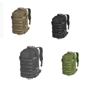 Mochila Helikon Tex  Raccoon MK2