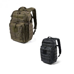 Mochila 5.11 Rush 12 2.0