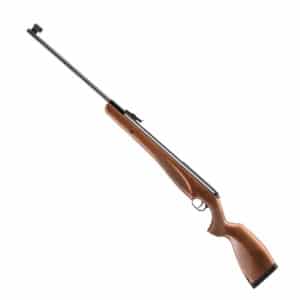 Carabina Diana cal.4,5 350 Magnum Premium
