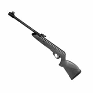 Carabina Gamo Carbón Storm Cal.5.5 - Imagen 1
