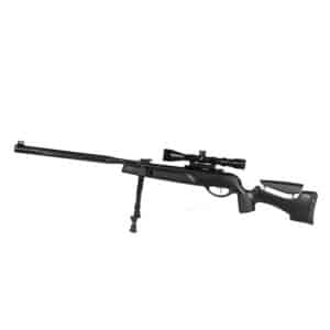 Carabina Gamo HPA MI IGT Cal. 5,5 - Imagen 1