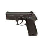 gamo-pistola-80-co2