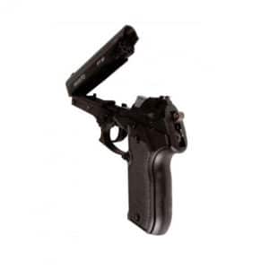 Pistola Gamo PT-80 Co2 - Imagen 2