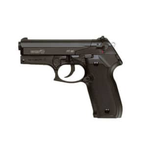 Pistola Gamo PT-80 Co2 - Imagen 1