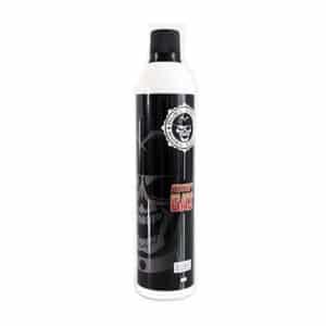 Gas Airsoft Green Dual Code 600ml