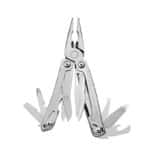 leatherman-wingman