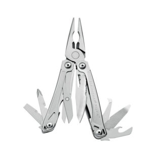 Leatherman Wingman