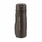 monocular-adventure-8×25