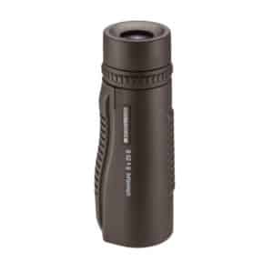 Monocular Eschenbach Adventure 8X25 - Imagen 1