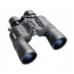 prismatico-bushnell-falcon-10-30×50