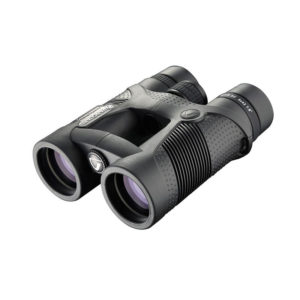 Prismatico Vanguard Spirit XF 8420-8x42