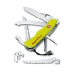 victorinox-rescue-tool-amarilla-usos