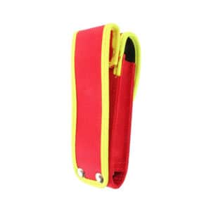 Victorinox Rescue Tool One Hand Amarilla 15 Usos - Imagen 2