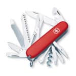 victorinox_ranger