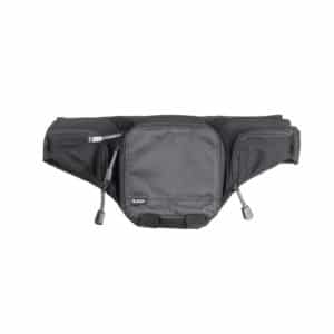 Riñonera 5.11 Select Carry Pistol