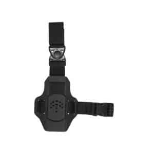 Arnés táctico VEGA HOLSTER 8K19 - Imagen 1