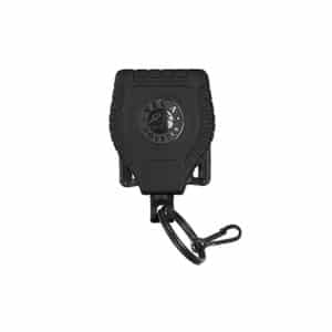 Llavero extensible Tectico vega holster
