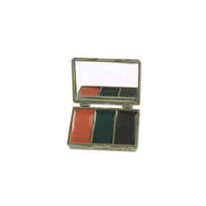 Set pintura 3 colores 90097