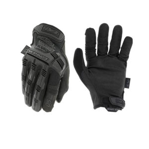 Guante táctico  MECHANIX M-Pact 0.5mm Covert - Imagen 1