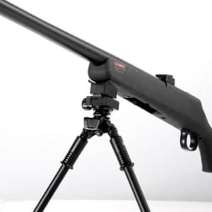 Bipode Vanguard Equalizer 1QS - Imagen 3