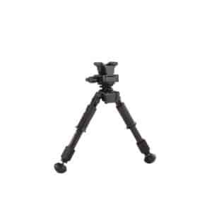 Bipode Vanguard Equalizer 1QS - Imagen 2