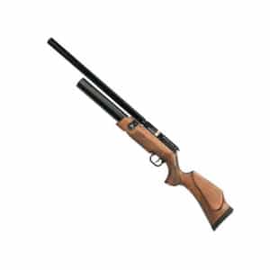 Carabina Cometa PCP Cal.4,5 LYNX V10 - Imagen 1