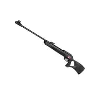 Carabina Gamo G-Magnum IGT Mach 1 Cal.4.5