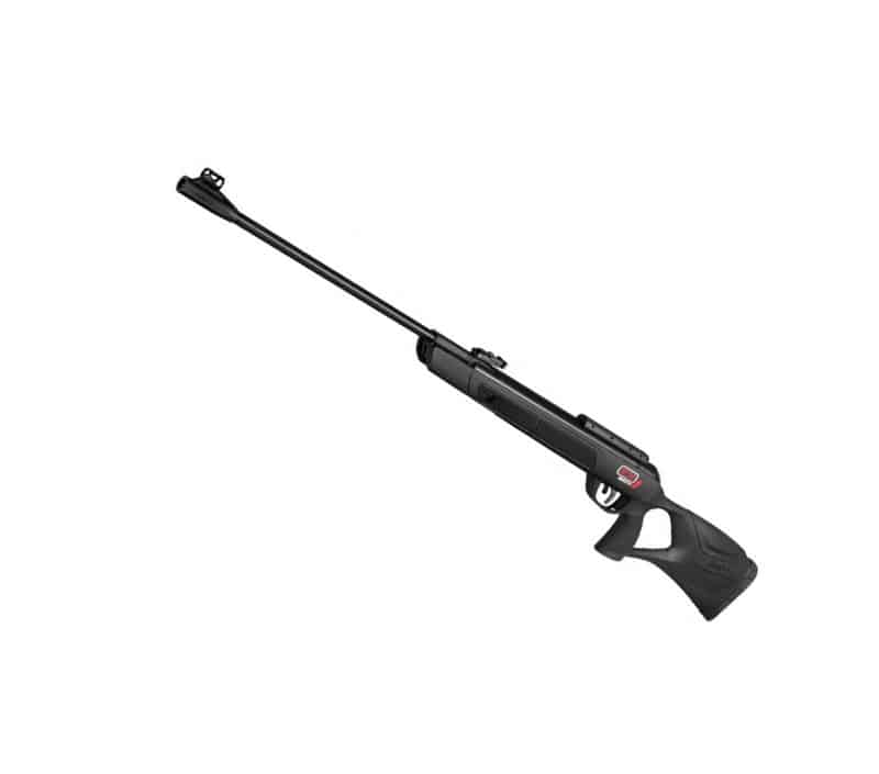 Balines Gamo Magnum 4.5 Para Carabinas De Aire Comprimido