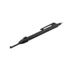 Llave de grillete Automática tipo Boligráfo.