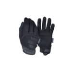 MECHANIX