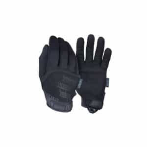 Guantes Anticorte MECHANIX Pursuit CR5