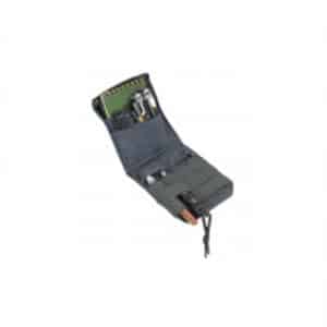Pouch Urban Admin Cordura Helikon - Imagen 2