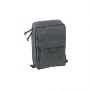Pouch Urban Admin Cordura Helikon - Imagen 1