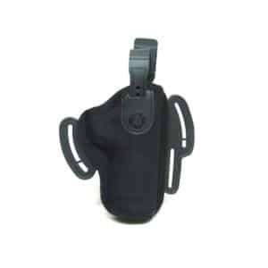 Funda FH200 Beretta 92/98 Vega Holster